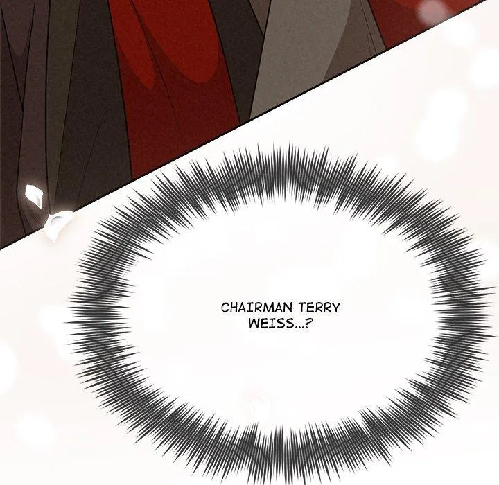 Read Suffocating Night chapter 7 image 8 on Lezhin