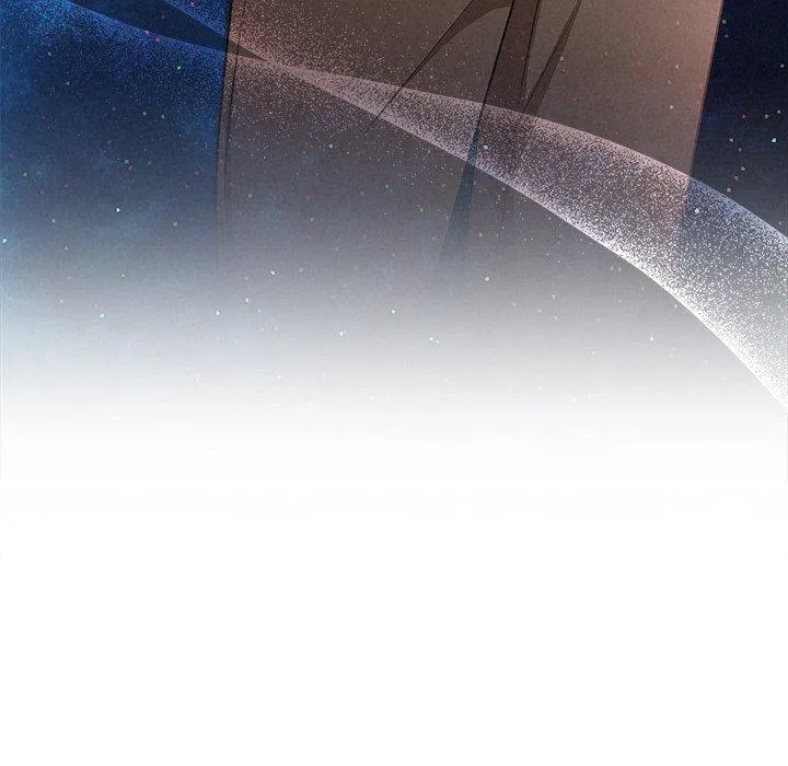 Read Suffocating Night chapter 7 image 80 on Lezhin