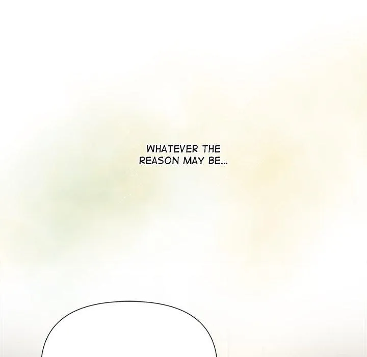 Read Suffocating Night chapter 7 image 81 on Lezhin