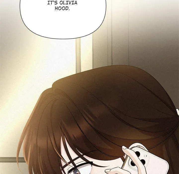 Read Suffocating Night chapter 7 image 82 on Lezhin