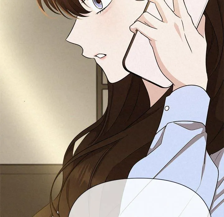 Read Suffocating Night chapter 7 image 83 on Lezhin