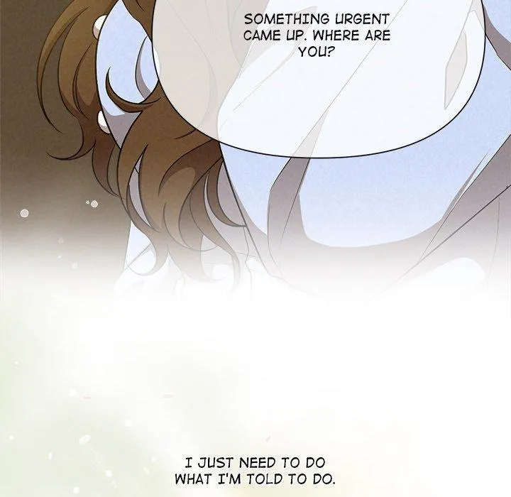 Read Suffocating Night chapter 7 image 84 on Lezhin