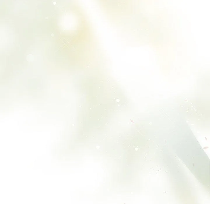 Read Suffocating Night chapter 7 image 85 on Lezhin