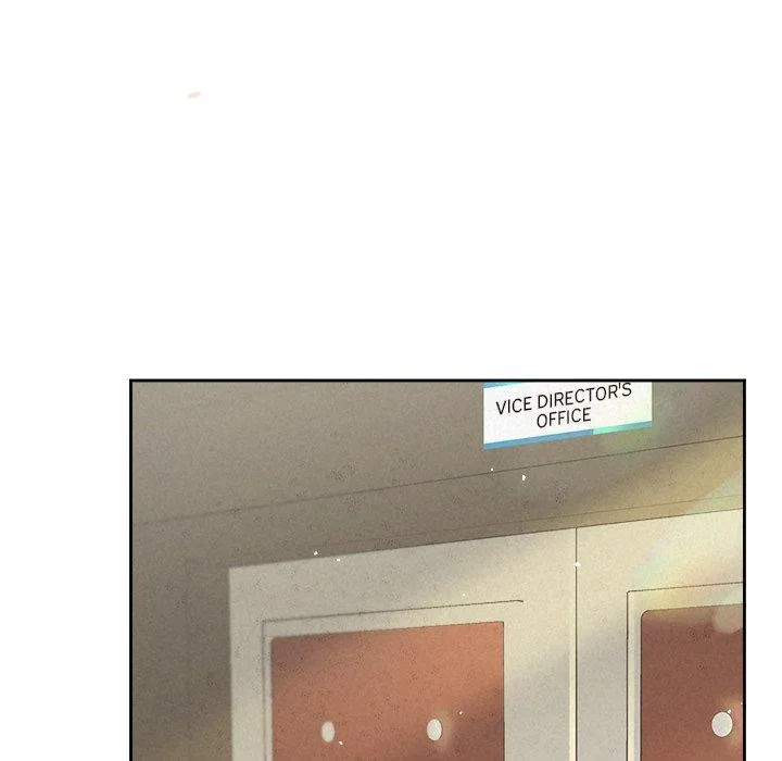 Read Suffocating Night chapter 7 image 88 on Lezhin