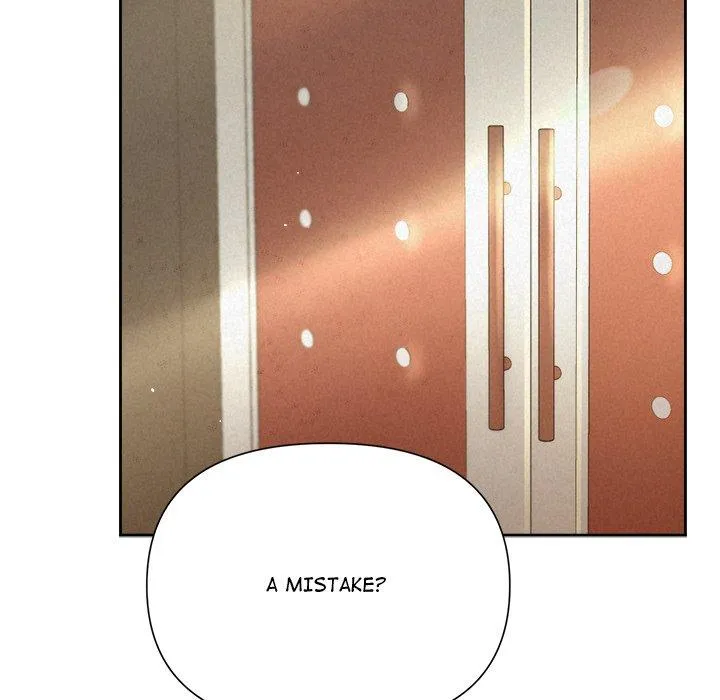 Read Suffocating Night chapter 7 image 89 on Lezhin