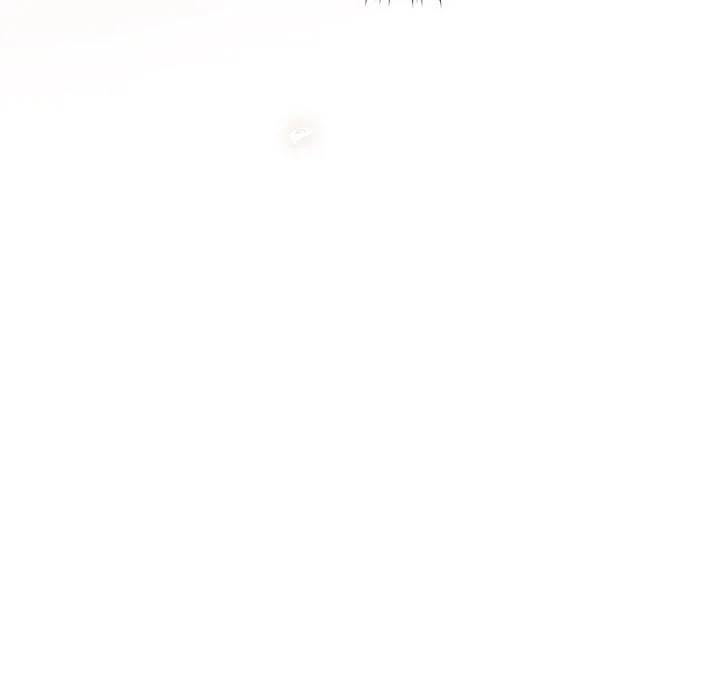 Read Suffocating Night chapter 7 image 9 on Lezhin
