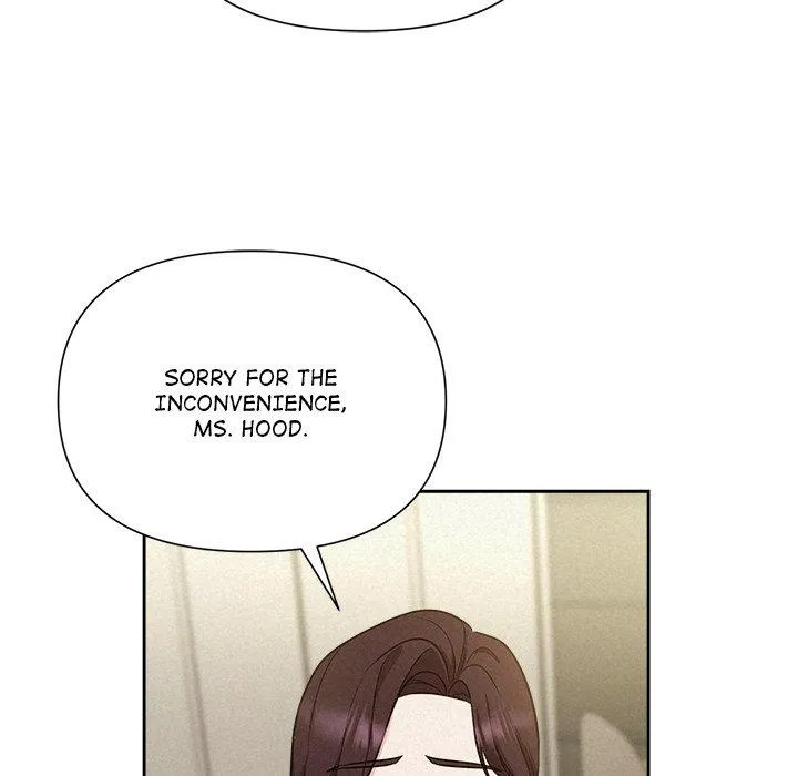 Read Suffocating Night chapter 7 image 90 on Lezhin