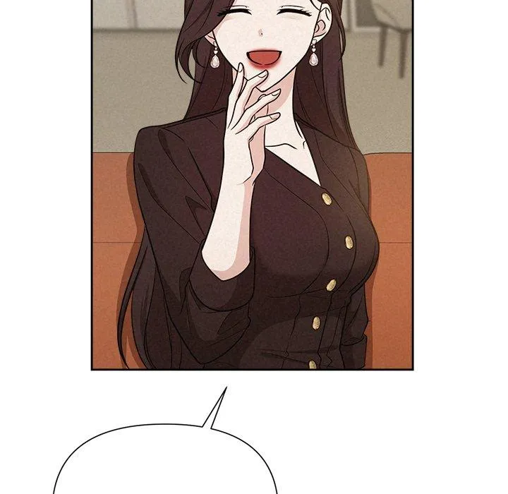 Read Suffocating Night chapter 7 image 91 on Lezhin
