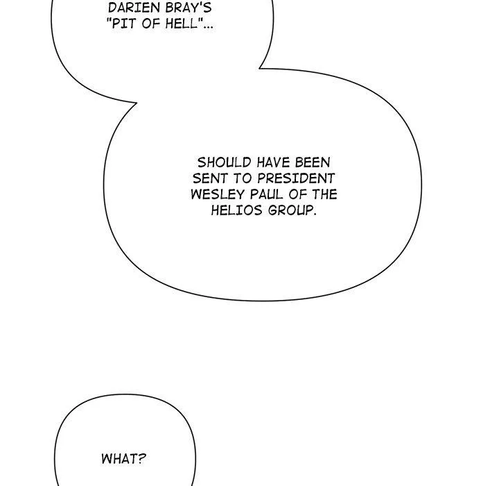 Read Suffocating Night chapter 7 image 92 on Lezhin