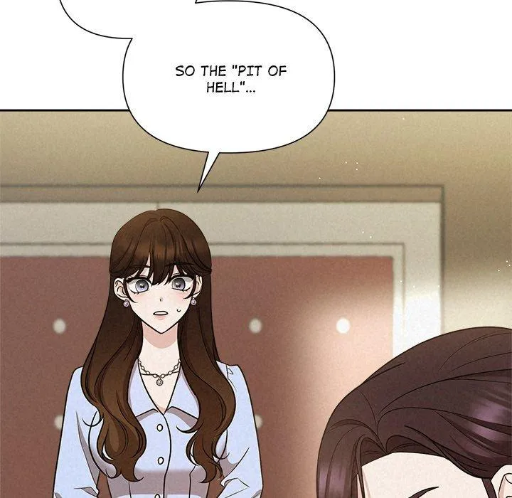 Read Suffocating Night chapter 7 image 93 on Lezhin