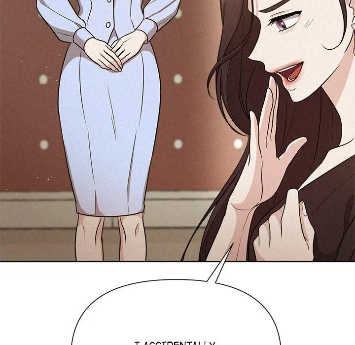 Read Suffocating Night chapter 7 image 94 on Lezhin