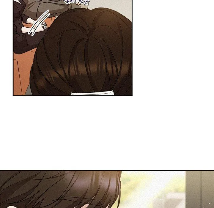 Read Suffocating Night chapter 7 image 96 on Lezhin