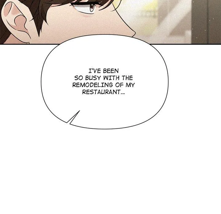 Read Suffocating Night chapter 7 image 97 on Lezhin