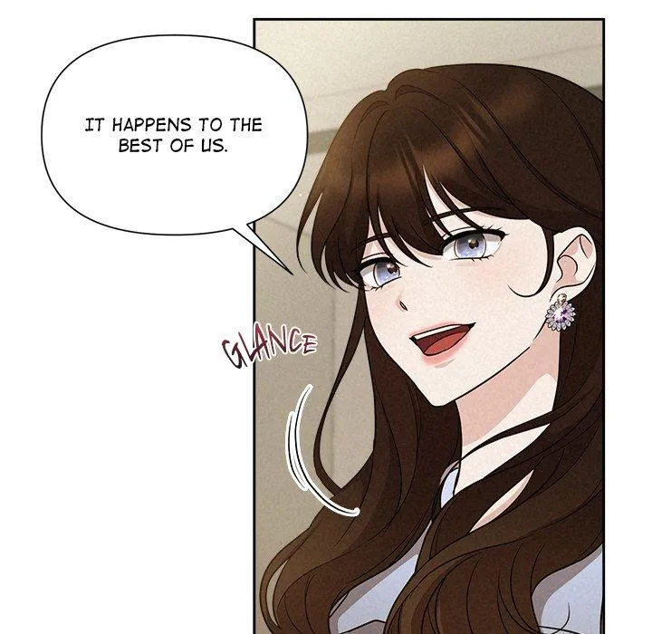 Read Suffocating Night chapter 7 image 98 on Lezhin