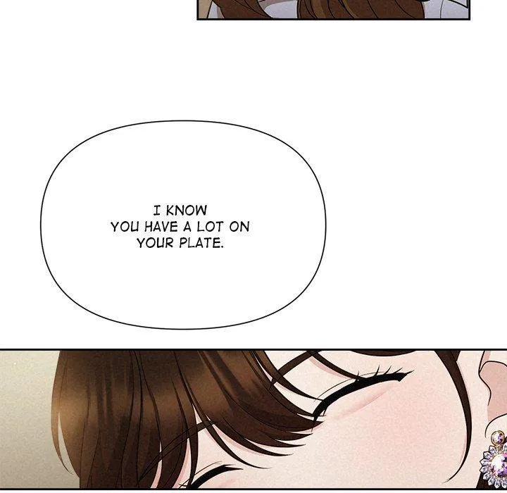 Read Suffocating Night chapter 7 image 99 on Lezhin