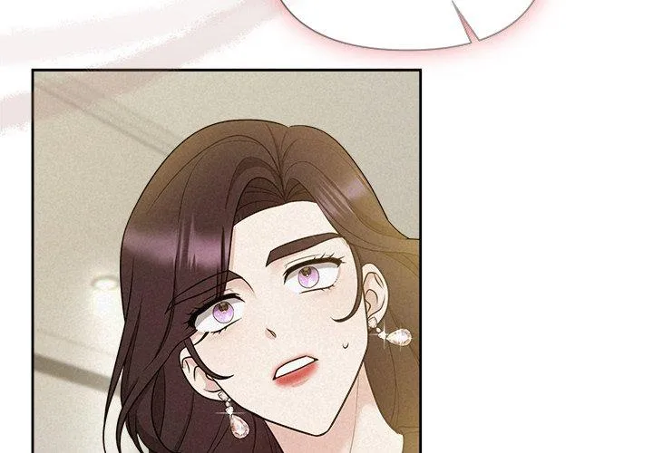 Read Suffocating Night chapter 8 image 1 on Lezhin