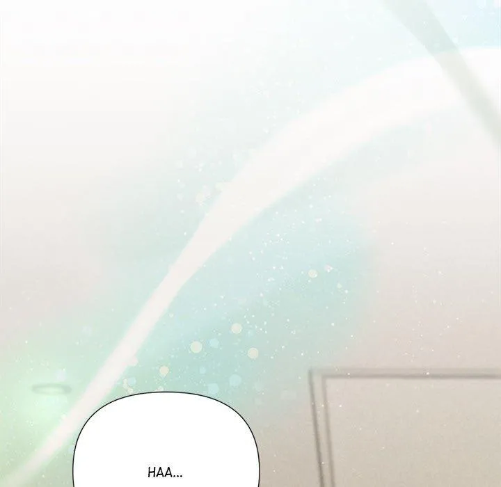 Read Suffocating Night chapter 8 image 101 on Lezhin