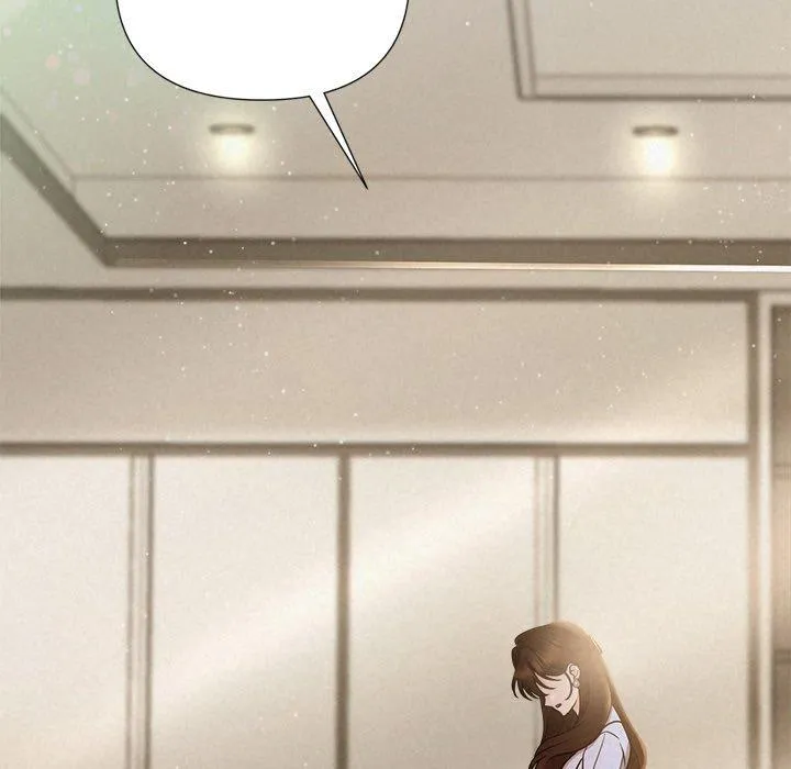 Read Suffocating Night chapter 8 image 102 on Lezhin