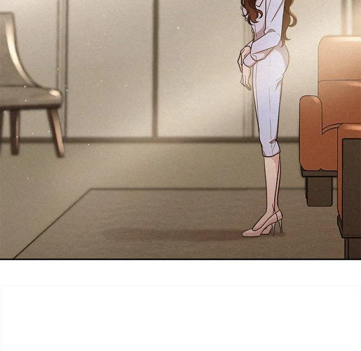 Read Suffocating Night chapter 8 image 103 on Lezhin