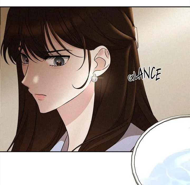 Read Suffocating Night chapter 8 image 104 on Lezhin