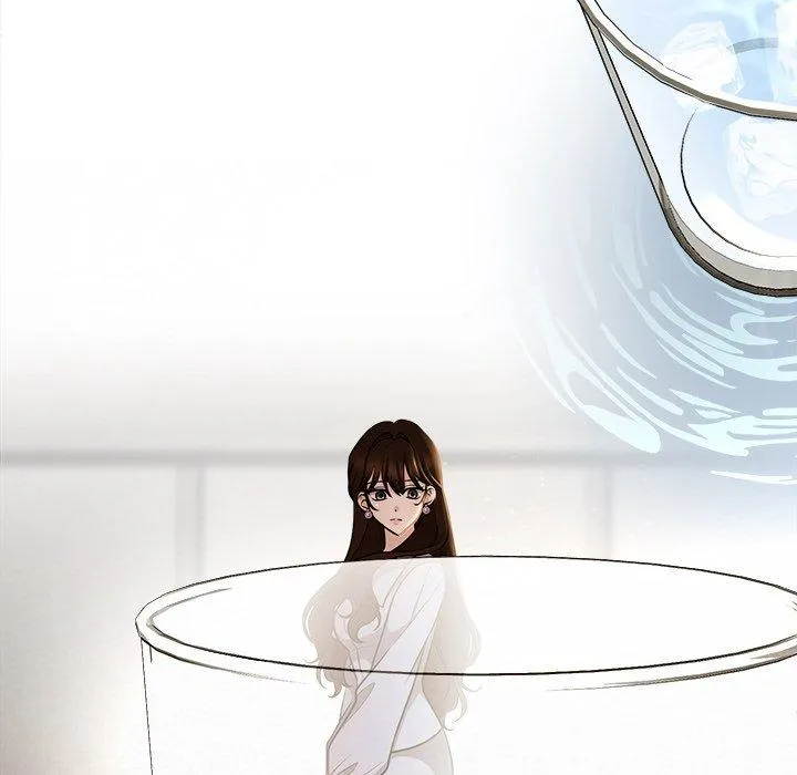 Read Suffocating Night chapter 8 image 105 on Lezhin