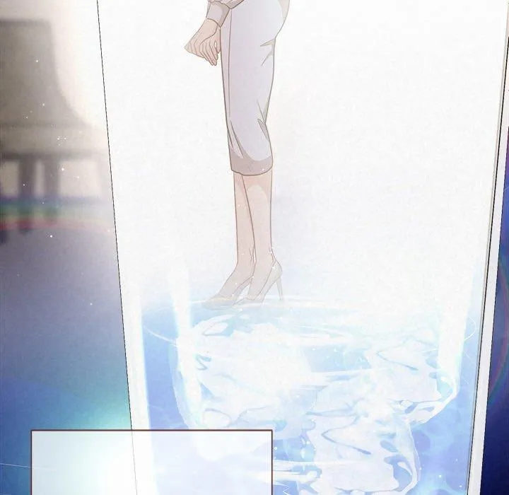 Read Suffocating Night chapter 8 image 106 on Lezhin