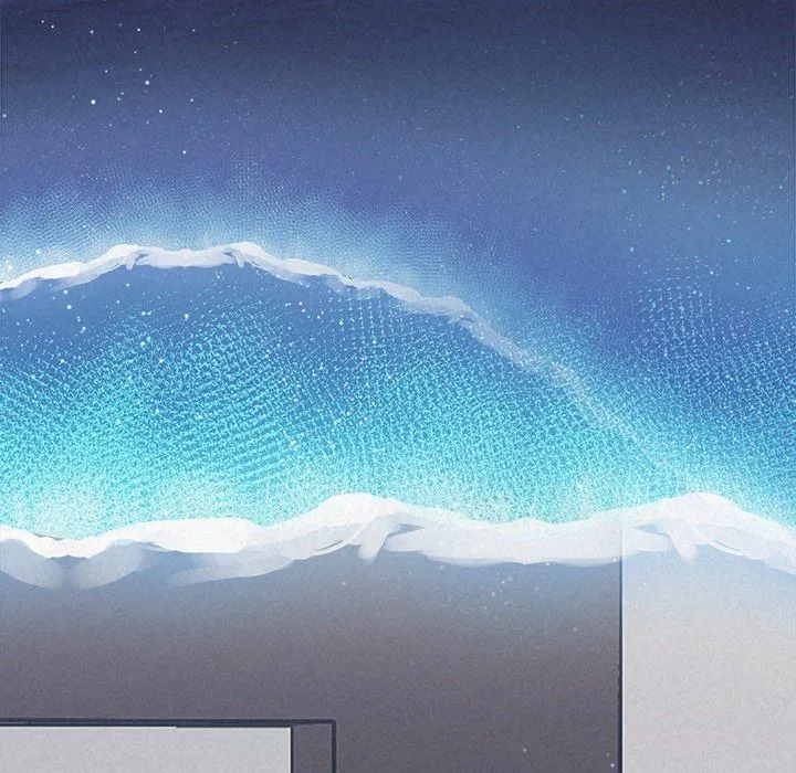 Read Suffocating Night chapter 8 image 109 on Lezhin