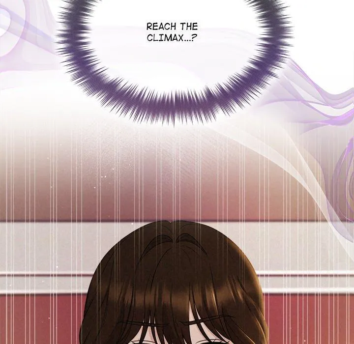 Read Suffocating Night chapter 8 image 11 on Lezhin