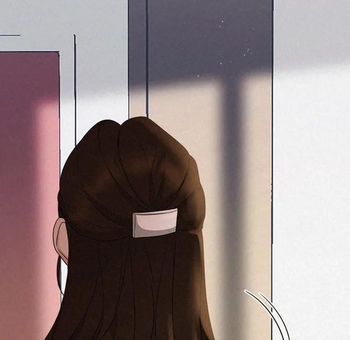 Read Suffocating Night chapter 8 image 110 on Lezhin