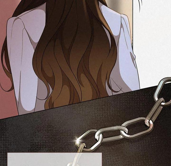 Read Suffocating Night chapter 8 image 111 on Lezhin