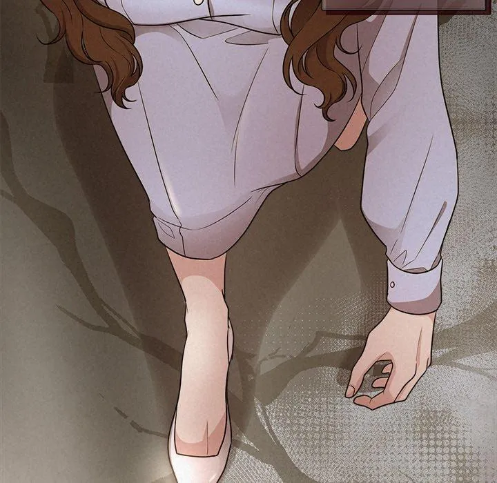 Read Suffocating Night chapter 8 image 114 on Lezhin