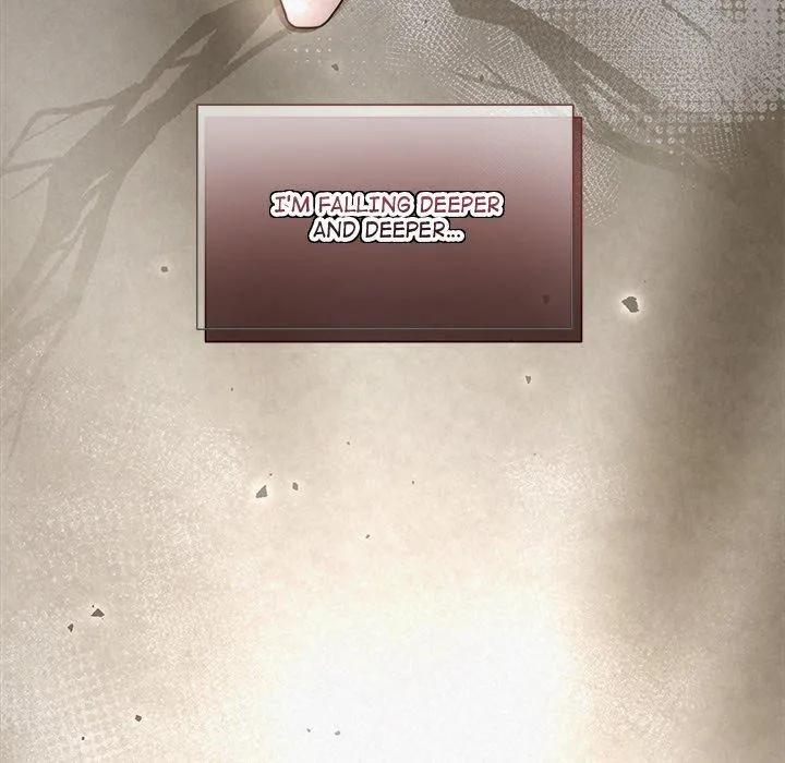 Read Suffocating Night chapter 8 image 115 on Lezhin