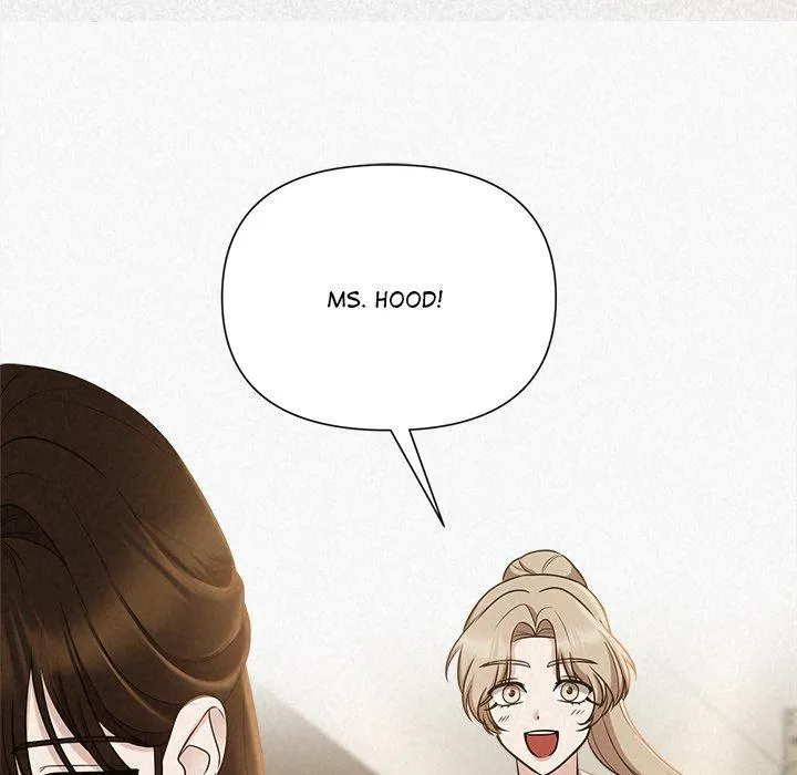 Read Suffocating Night chapter 8 image 117 on Lezhin