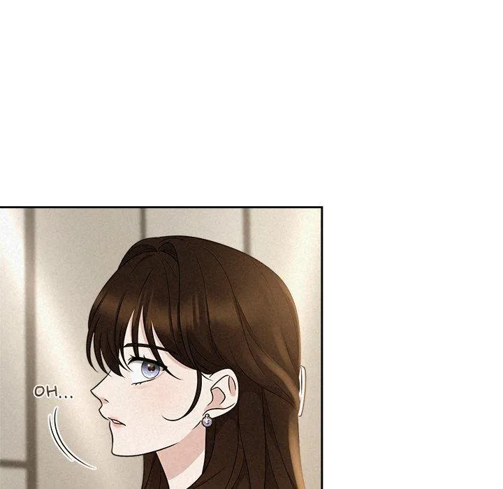 Read Suffocating Night chapter 8 image 119 on Lezhin