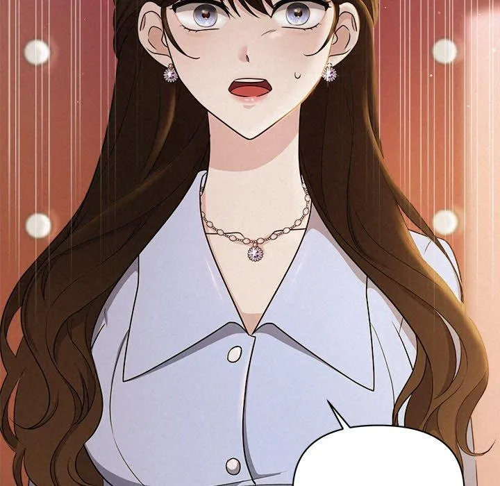 Read Suffocating Night chapter 8 image 12 on Lezhin