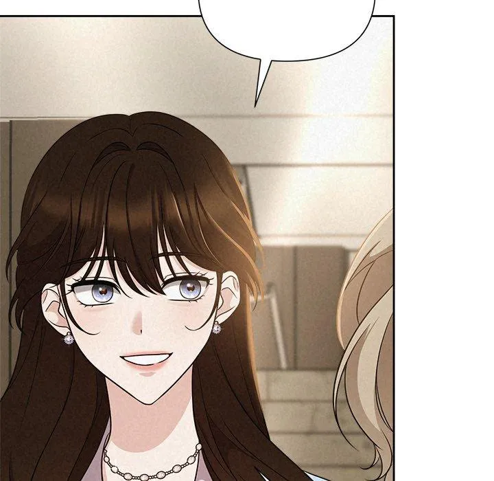 Read Suffocating Night chapter 8 image 123 on Lezhin