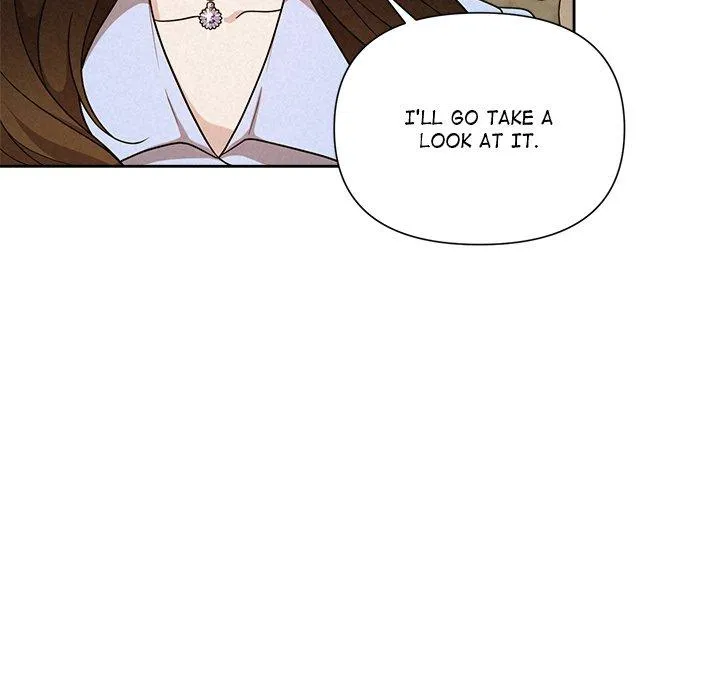 Read Suffocating Night chapter 8 image 124 on Lezhin