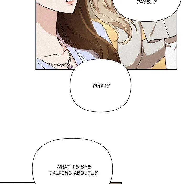 Read Suffocating Night chapter 8 image 129 on Lezhin