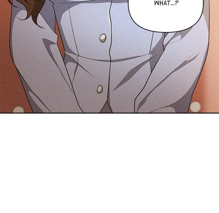Read Suffocating Night chapter 8 image 13 on Lezhin