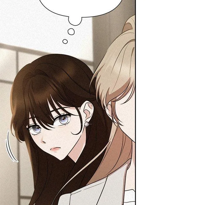 Read Suffocating Night chapter 8 image 130 on Lezhin
