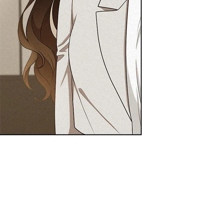 Read Suffocating Night chapter 8 image 131 on Lezhin
