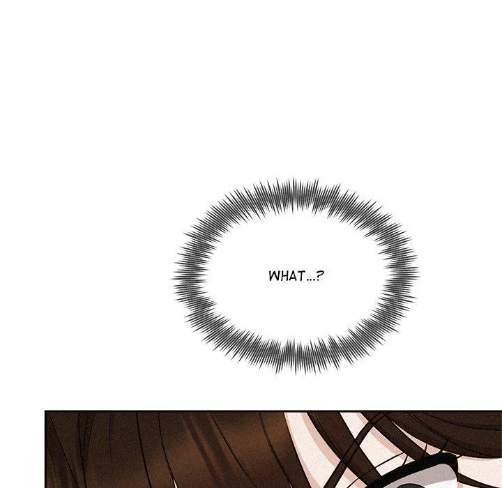 Read Suffocating Night chapter 8 image 132 on Lezhin