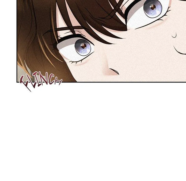 Read Suffocating Night chapter 8 image 133 on Lezhin