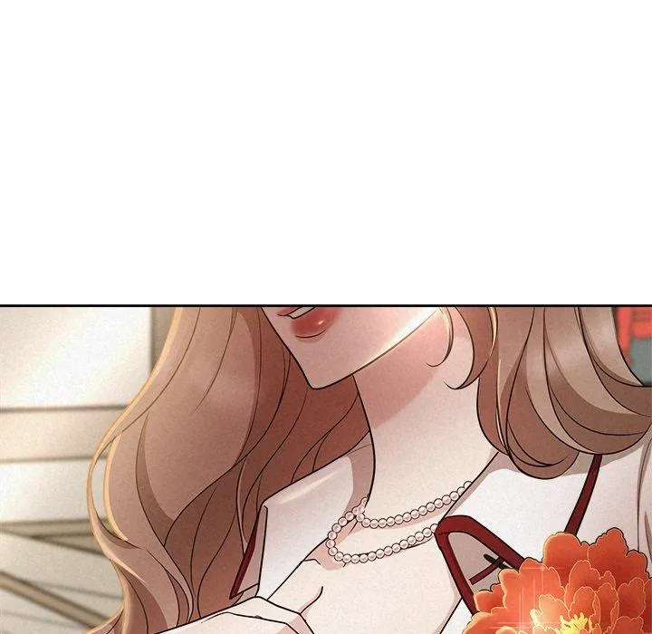Read Suffocating Night chapter 8 image 134 on Lezhin