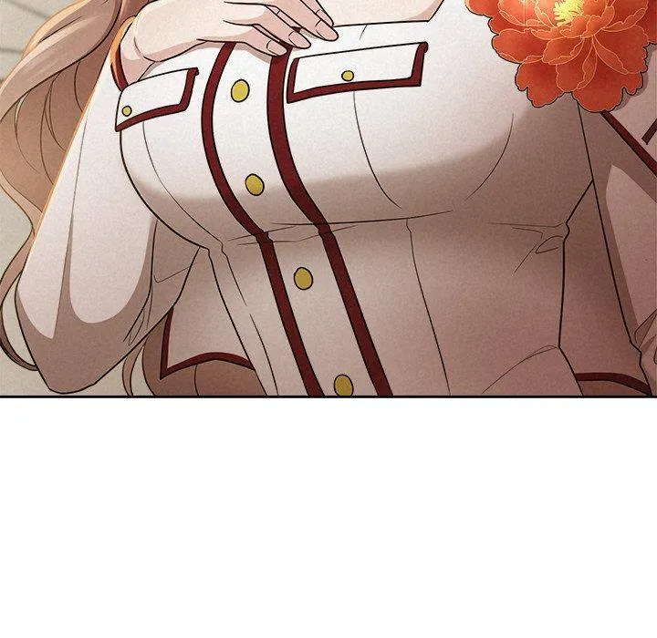 Read Suffocating Night chapter 8 image 135 on Lezhin