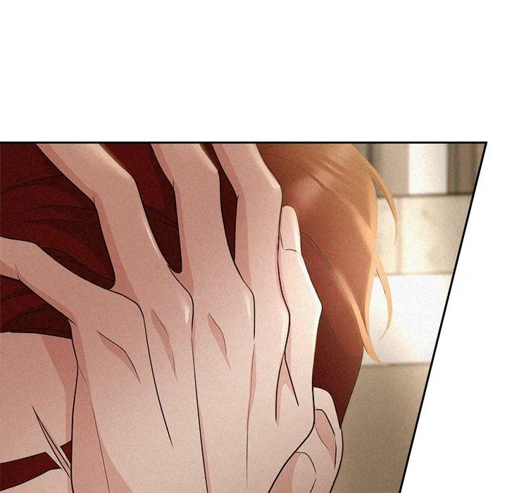 Read Suffocating Night chapter 8 image 136 on Lezhin