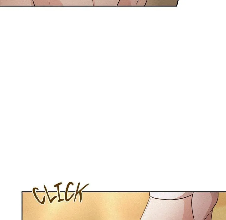 Read Suffocating Night chapter 8 image 137 on Lezhin