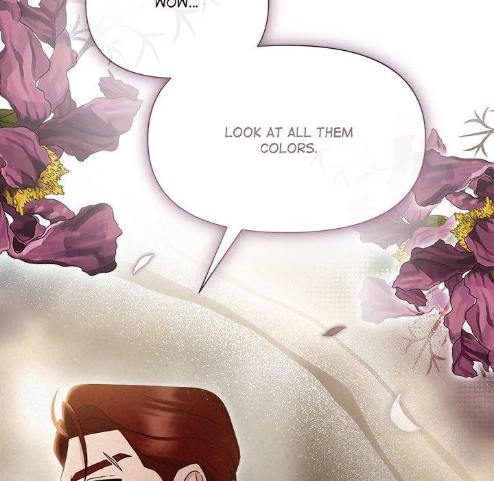 Read Suffocating Night chapter 8 image 139 on Lezhin