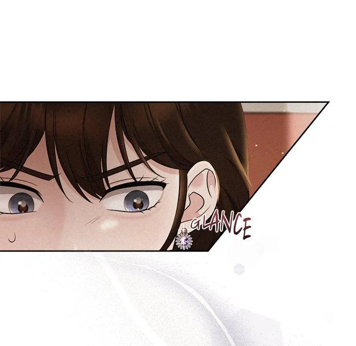 Read Suffocating Night chapter 8 image 14 on Lezhin
