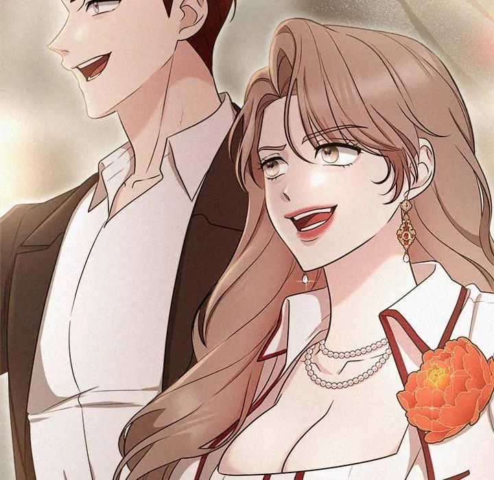 Read Suffocating Night chapter 8 image 140 on Lezhin